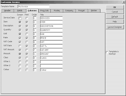 Learn how to troubleshoot printing problems in quickbooks online payroll. Http Anon Intuit Uk Speedera Net Edgesuite Net Anon Intuit Uk 2008 Pdfs Manuals And Guides Qbuk2005 Qbuk05 Reference Guide Pdf