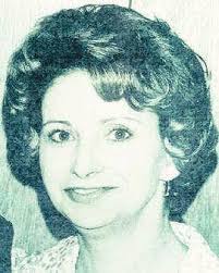 Martha Sisley Obituary (2014)