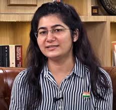 Wishing a Very Happy Birthday to Dr. Divya Mishra, 🍀🎉#IAS (2021), Chief  Development Officer, #Pratapgarh. Your unwavering dedication to rural  development, sincere commitment to uplifting marginalized communities, and  your humble, people-centric approach