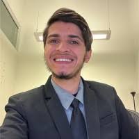 400+ "Angel Polanco" profiles