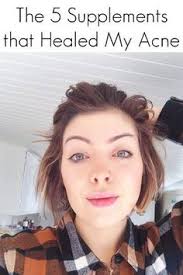 Jade Jeffries (jadesnow88)