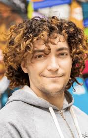 brightonSEO search marketing conference speakers