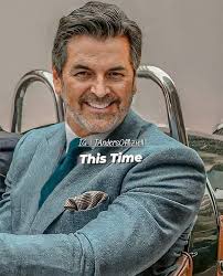 That was then and this is now 🎶🎶🎶