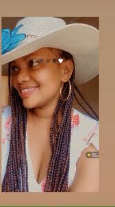 That smile 😊,good morning fam @jacquelinemateru , #jacquelinemateru