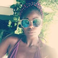 Stream Nya Parker Brown music