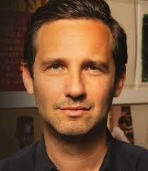 MAJOR CHANGES AT UMG U.K.