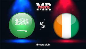 مشاهدة مباراة السعودية وكوت ديفوار بث مباشر اليوم أولمبياد طوكيو. Y6z4ufez6dgjhm