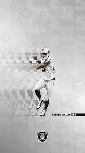 Download wallpapers of your favorite raider players for your desktop or mobile phone. Wallpapers Las Vegas Raiders Raiders Com