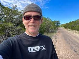 Whos up for some pre-Halloween training action this week, weathers looking  alot dryer too 😂