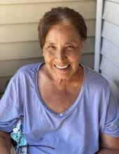 Kathleen Rose Piippo