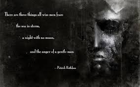 Quotes About Three Wise Men 28 Quotes He is a wise man who does not quotes about success.