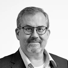 bjoern-weitermeyer_web.jpg?cc=0,0,0,0&quality=85&format=webp&width=3840&height=3840