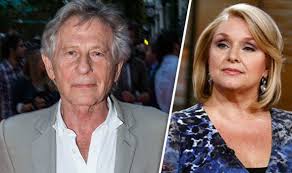 Samantha gailey wants the gunson transcript made available to mr. Roman Polanski S Sex Abuse Victim Samantha Geimer Demands Misconduct Inquiry World News Express Co Uk