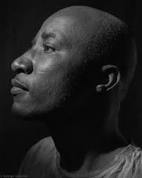 About 1 — George Greenlee