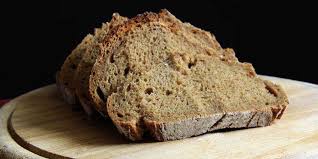 Le Pain Au Levain Ses Qualites Nutritionnelles Ont Tout Bon Gourmandiz Be