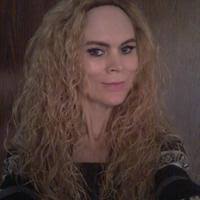 PDF) An Artist of the Floating World: An Interdisciplinary Perspective