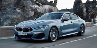 Popular bmw models in uae. 2020 Bmw 8 Series Price In Uae With Specs And Reviews
