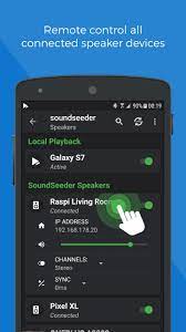 1.2.0 for android 2.2 or higher. Soundseeder For Android Apk Download