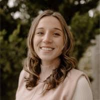 2700+ "Wisner" profiles