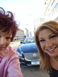 Events & Activities To Do In Saint Paul Tomorrow