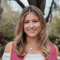 200+ "Bowmaster" profiles