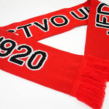 In fact, this pattern is an ideal project for experienced beginner knitters to. Custom Football Scarf Football Scarves Footballflags Co Uk