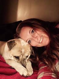 I 🖤 Sandygast and Palossand 😍