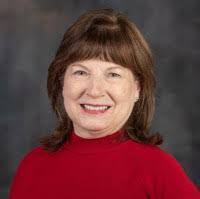 60+ "Repko" profiles