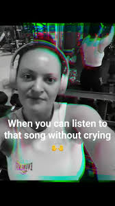 🌻🌻🌻🌻🌻🌻🌻🌻🌻🌻 #healing #keepgoing #growth #growthmindset #getstrong  #selfcare #peace