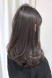 super hair color highlights 2018 ideas long brunette hair hair styles haircuts straight hair
