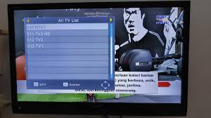 This map was created by a user. Mytv Dvb T2 Cara Cara Cari Signal Mytv Dengan Dekoder Dvb T2