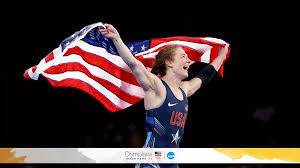 Image result for Oliverella hildebrandtii