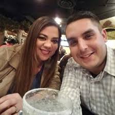 Matthew Piña (senorpineapple)