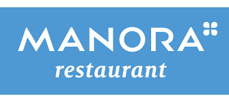 Active depuis plus d'un siècle sur quatre continents, administrée par quatre générations successives des familles maus et nordmann. Maus Freres