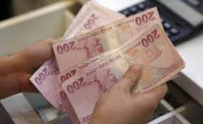 2018'in son günlerinde memur ve memur emeklileri yeni yılda maaşlarına gelecek zam oranını merak ediyor. Milyonlarca Kisinin Gozu Kulagi Bu Haberde Emekli Maaslari Ne Olacak Memur Maaslari Ne Olacak Asgari Ucret