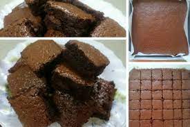 Kuih koci merupakan sejenis kuih tradisional yang popular di malaysia, indonesia, dan singapura.kuih ini diperbuat dari tepung pulut dan mempunyai inti kelapa manis bercampur gula nisan (gula melaka) di dalamnya. Kek Milo 3 Bahan Sedap Dan Senang Nak Buat Tak Guna Tepung Pun