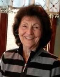 Arlene Williams Obituary February 18, 2023