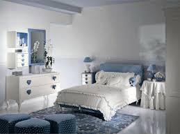 See your favorite wallpaper minimalist and cats wallpapers discounted & on sale. 33 Wonderful Girls Room Design Ideas Digsdigs
