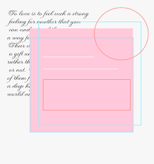 The kpop box, manila, philippines. Frame Kpop Box Line Bts Text Aesthetic Hd Png Download Kindpng