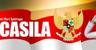 1 juni 2020, hari lahirnya pancasila. Ucapan Selamat Hari Lahir Pancasila 1 Juni Berita Viral Hari Ini Lowongan Kerja Hari Ini