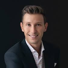 Meet the SF Capital Team — Home