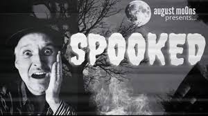 august moOns (@augustmoonsforever) • Instagram photos and videos