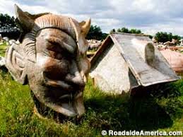 Find here fiberglass statue, fibreglass statue manufacturers, suppliers & exporters in india. F A S T Fiberglass Statue Mold Yard Sparta Wisconsin