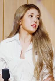 Jeon So Mi Wikipedia