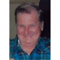 Douglas Atchison's Instagram, Twitter & Facebook