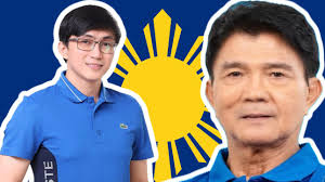 Hello people! There was a crazy man who posted a gigantic circuit that even  the forza accepted, 😆 That's shorter! Run there! 🏁 228 097 808