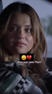 noahs leben wird sich für immer verändern... und wir sind ready ❤️‍🔥 ...