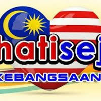 Thanks for this awesome song. Video Dan Lirik Lagu Tema Merdeka 2015 Sehati Sejiwa