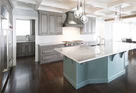 Check spelling or type a new query. Milford Kitchen Remodel Viking Kitchen Cabinets