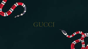 Fond ran gucci hd cliquez ici collection d'images, fonds d'écran et photos.acheter des lunettes de soleil gucci en ligne à prix. Gucci Fond D Ecran Nawpic